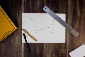 Agencja SEO