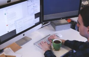 Content pillar - co to jest?