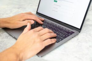 Optymalizacja treści pod SEO - jak to skutecznie robić?