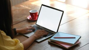 Jak poprawnie wykonać link building?