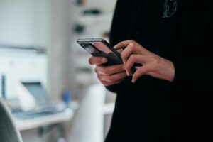 Mobile-First Indexing i mobile-friendly - co to?