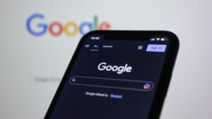 SEO on-page vs off-page
