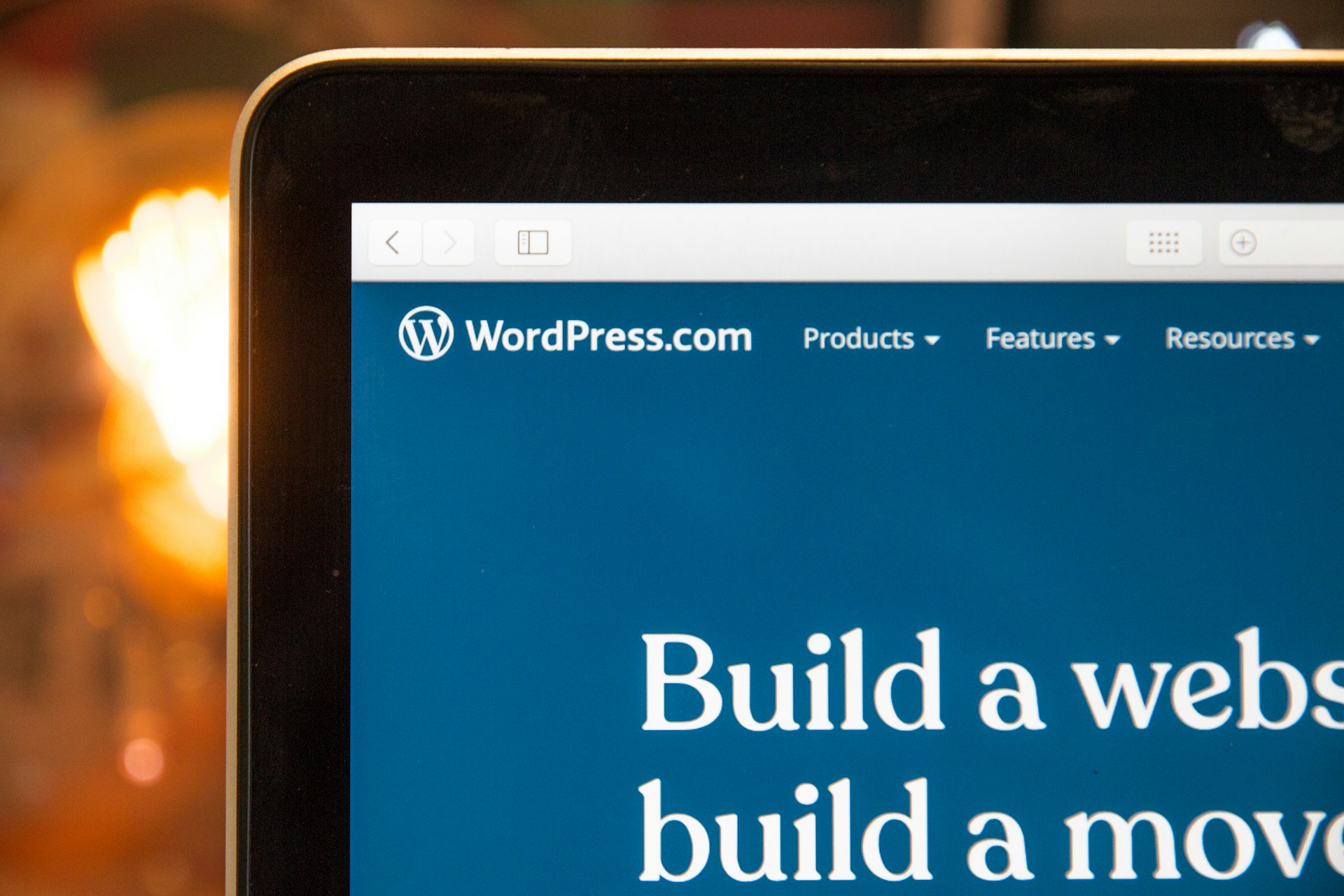 Gutenberg w Wordpressie - czy warto z niego korzystać?