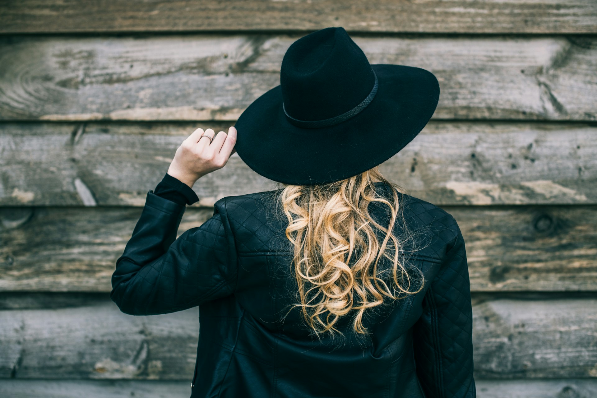 White Hat vs Black Hat SEO