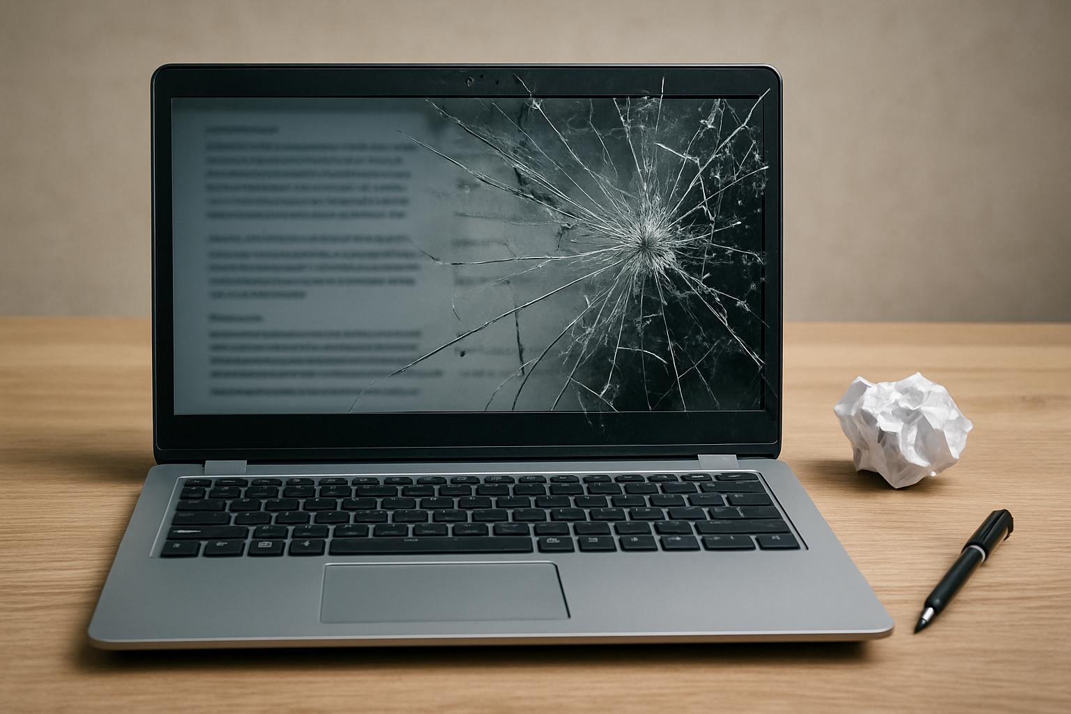 Czy tani copywriting może zaszkodzić stronie?. Co może zaszkodzić stronie przy tanim copywritingu? Czy tani copywriting może zaszkodzić stronie?. Co może zaszkodzić stronie przy tanim copywritingu?