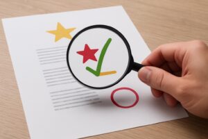 Jak Google ocenia jakość treści? praktyczny przewodnik dla marketerów, którzy budują widoczność bez wydawania fortuny