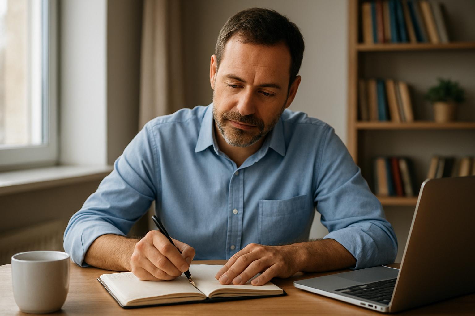 Jak wykorzystać storytelling w copywritingu. Najcenniejsze lekcje mego doświadczenia Jak wykorzystać storytelling w copywritingu. Najcenniejsze lekcje mego doświadczenia
