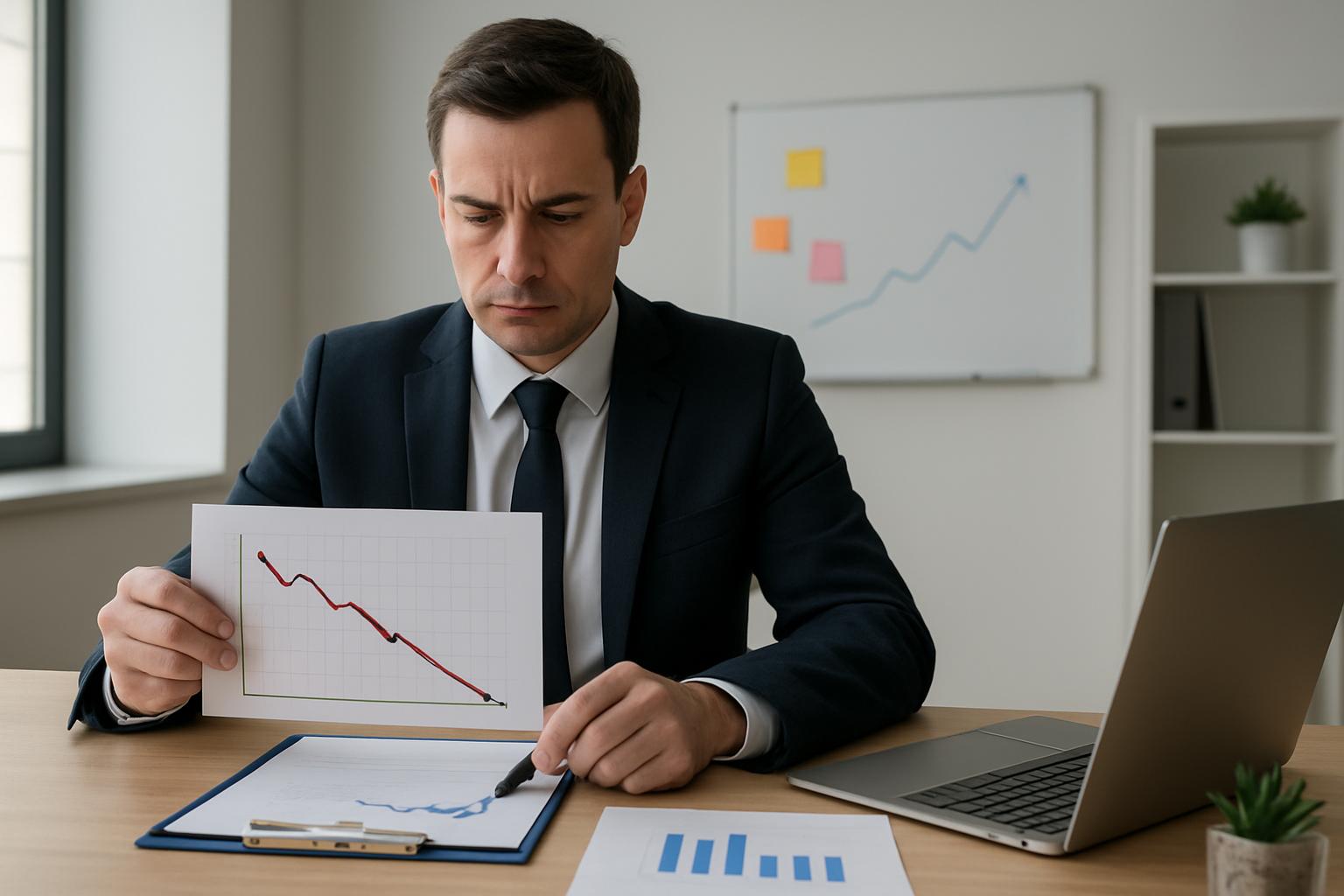 Zarządzanie portfolio produktów – kiedy należy „uśmiercić” nierentowną usługę?. Przestrzeń na innowacje – co z portfelem po „uśmierceniu” Zarządzanie portfolio produktów – kiedy należy „uśmiercić” nierentowną usługę?. Przestrzeń na innowacje – co z portfelem po „uśmierceniu”