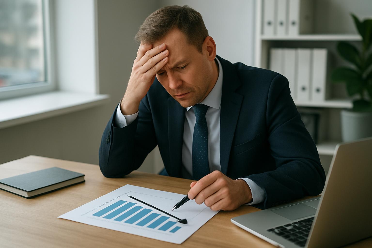 Zarządzanie portfolio produktów – kiedy należy „uśmiercić” nierentowną usługę?. Dlaczego niektóre usługi tracą na znaczeniu Zarządzanie portfolio produktów – kiedy należy „uśmiercić” nierentowną usługę?. Dlaczego niektóre usługi tracą na znaczeniu