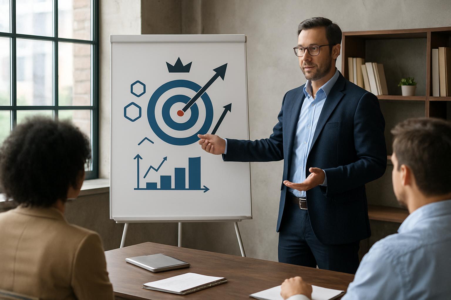 Pozycjonowanie marki (Brand Positioning) na nasyconym rynku. Budowanie wartości, doświadczeń i reputacji Pozycjonowanie marki (Brand Positioning) na nasyconym rynku. Budowanie wartości, doświadczeń i reputacji