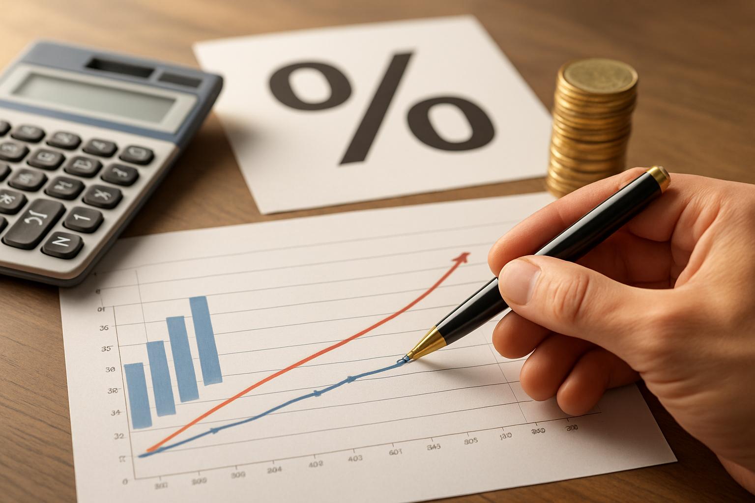 Czym jest strategia pricingowa i jak wpływa na rentowność firmy?. Pricing jako dźwignia rentowności: gdzie zysk naprawdę się tworzy Czym jest strategia pricingowa i jak wpływa na rentowność firmy?. Pricing jako dźwignia rentowności: gdzie zysk naprawdę się tworzy